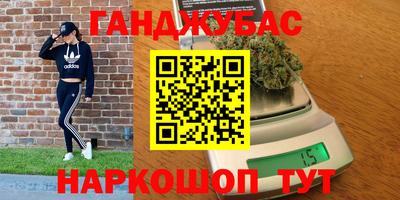 мдпв Будённовск