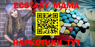 индика Бузулук